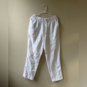 listing-status-banner